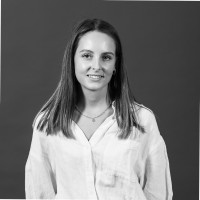 SIGMALYNX Employee Mathilde Marmey's profile photo