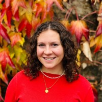 Harding Energy, Inc Employee Brooke Lonergan's profile photo