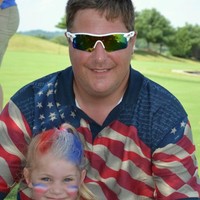 Mark Ekberg Email & Phone Number