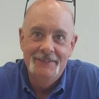 Paul Hilchey-Chandler Email & Phone Number