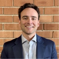 Mac Scott Email