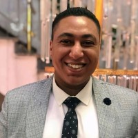 Mohamed Ewis Email