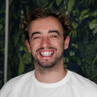 Valentin Bernard Email & Phone Number