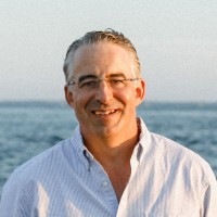 Joe Mullaney Email & Phone Number