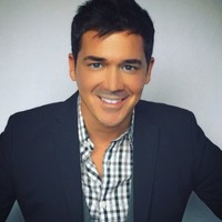 Chris Brancato Email & Phone Number