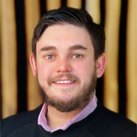 Michael O'Donovan Email & Phone Number