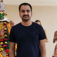 Ram Matta Email