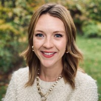 PiVAL Employee Lauren Stobo's profile photo