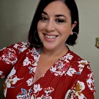CRA Therapy / Community Rehab Associates, Inc. Employee Erica Bauman's profile photo