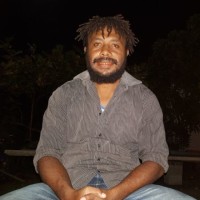 Augustine Lagar Email