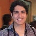 Paulo Cisneros Email