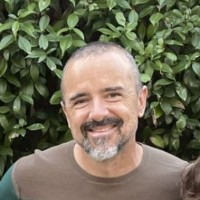 John Gamble Email & Phone Number