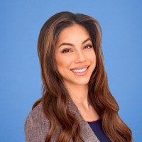 Cavignac® Employee Nicole Bueno's profile photo