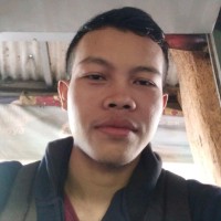 WOM Protocol Employee Lukman Hakim's profile photo