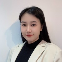 Yijin Song's profile photo