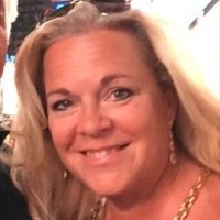 ChristianaCare, Union Hospital Employee Kathi Aniska's profile photo