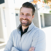 Richlane Builders Employee Brian Burr's profile photo