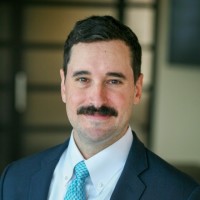 Nathan Levenson Email & Phone Number