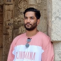 Ishan Singhal Email