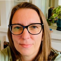 The Bishop's School Employee Carine Poplawski's profile photo