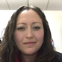 Blanca Benitez Email & Phone Number