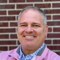 Raymond Benton Email & Phone Number