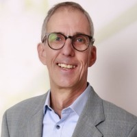 Uwe Osswald Email