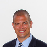 Ryan Speir Email & Phone Number