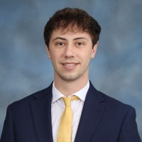 Nolan Campbell Email & Phone Number