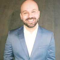Sleep Number Corporation Employee Tim Wightman's profile photo
