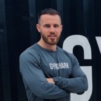 Lewis Grinsell Email & Phone Number