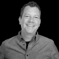 Cornelis Networks Employee Rob Hays's profile photo