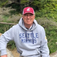 Mike Merlino Email & Phone Number