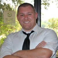 Aaron Miller Email & Phone Number