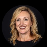 Securance Corporation Agency Employee Michelle Moeller's profile photo