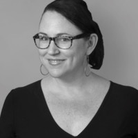 PCA / Prellwitz Chilinski Associates Employee Janine Byrne's profile photo