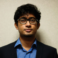 Walmart Global Tech Employee Sudipta Sengupta's profile photo