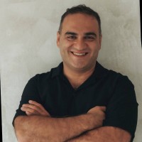 Vigen Issahhanjan