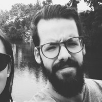 DXspark Employee Francisco Pacheco Nunes's profile photo