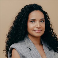 Kerri Schaffer Email & Phone Number