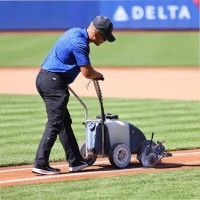 New York Mets Employee Hunter Bales's profile photo