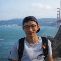 Brian Chong Email & Phone Number