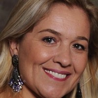 OpenPeak Employee Figan Beyatli's profile photo