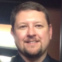 firstBible International Employee Barry Pettyjohn Sr.'s profile photo
