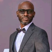inq.Nigeria Employee Khamildeen Sekoni's profile photo