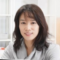 Min Jia Email