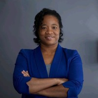 Givens LLP Chartered Professional Accountants Employee Shellian Larmond's profile photo
