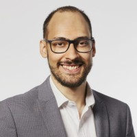 Ben Short Email & Phone Number