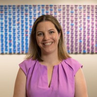 Seeing Machines Employee Jacqui Howell's profile photo