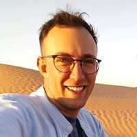 Davide Faraci Email & Phone Number